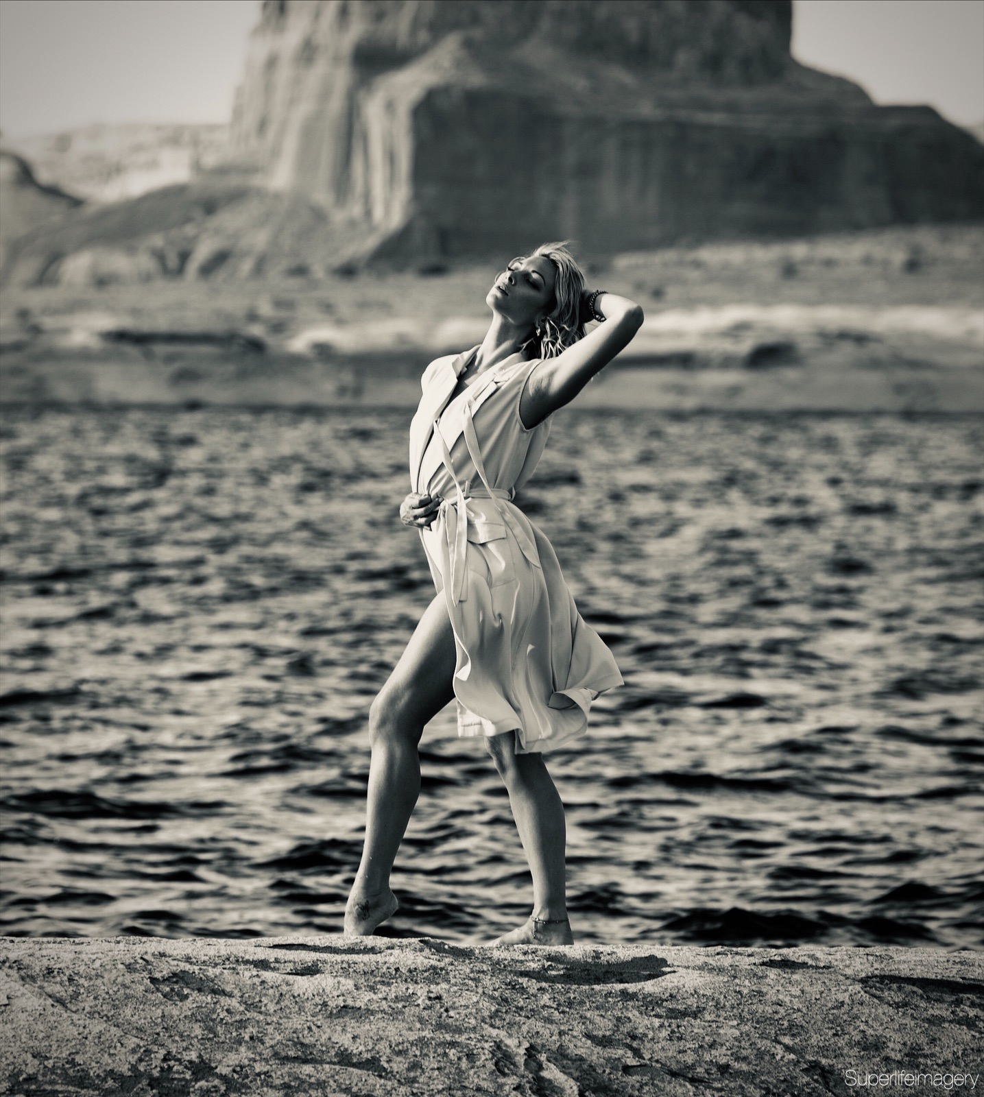 Image of our Sponsor