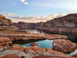 Image of our Sponsor