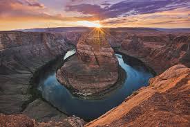 Image of our Sponsor