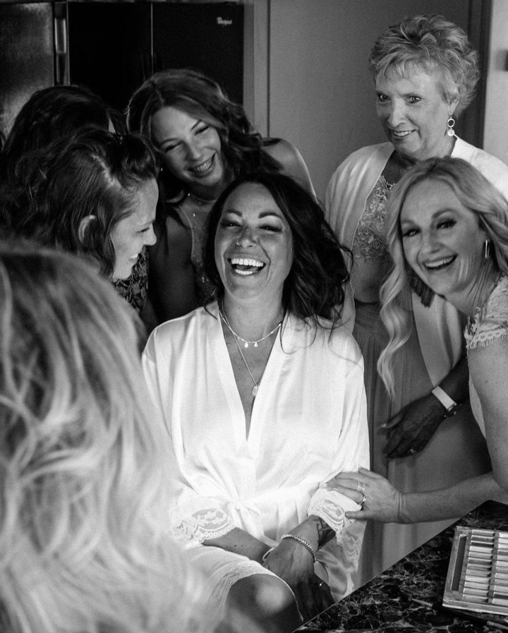 Image of our Sponsor