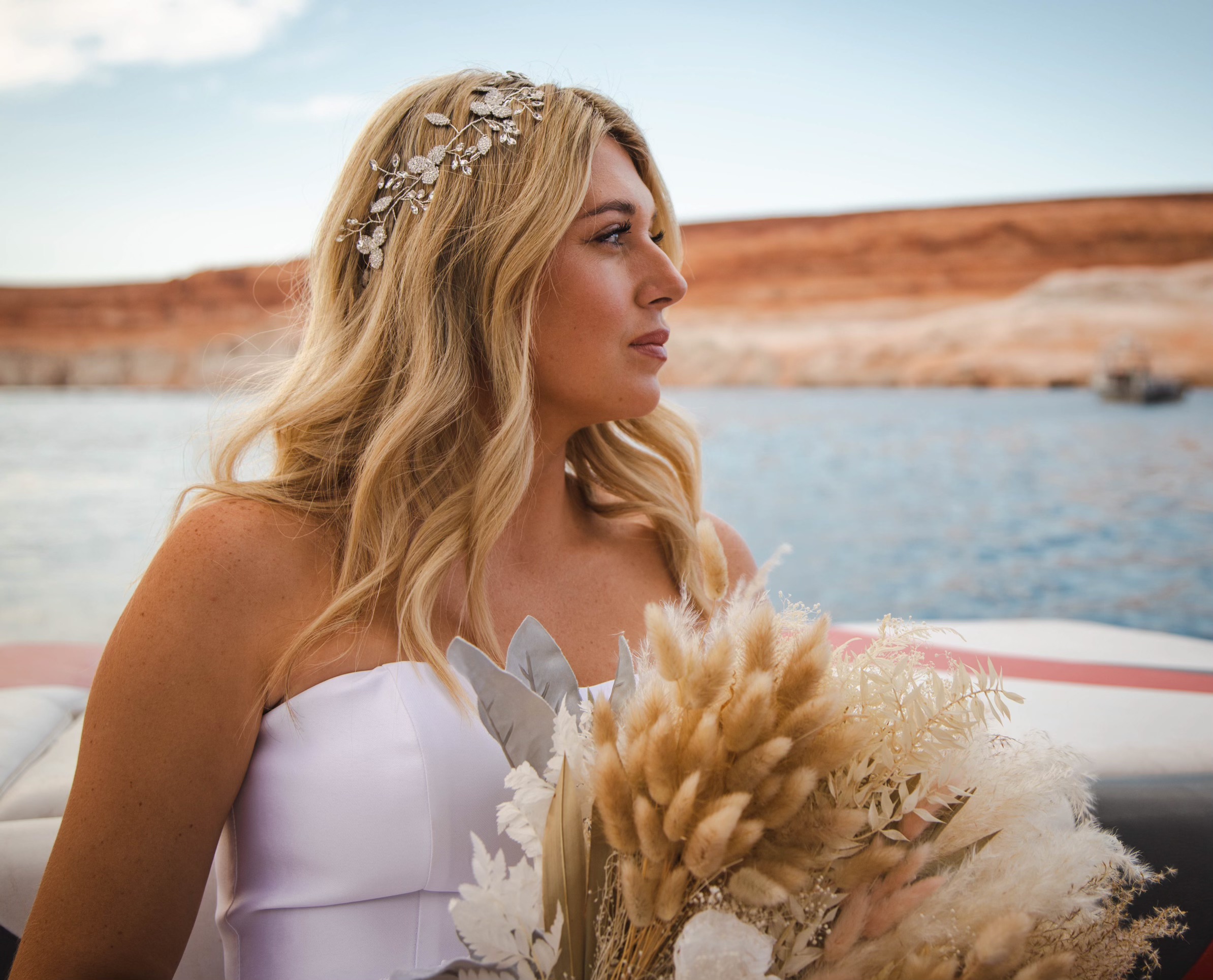 Image of our Sponsor