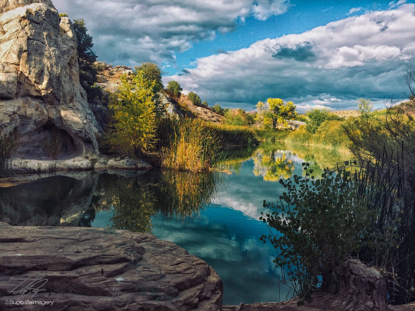 Image of our Sponsor