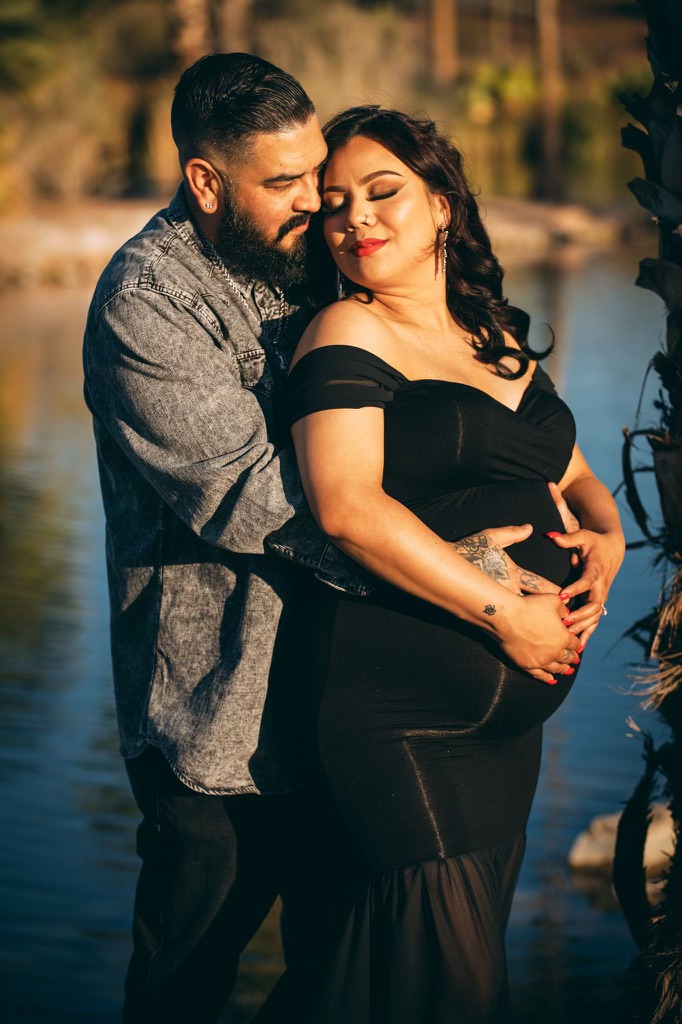 Image of our Sponsor