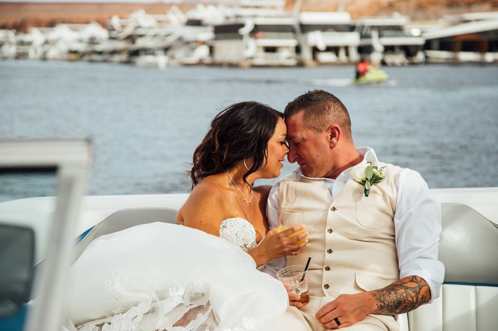 Image of our Sponsor