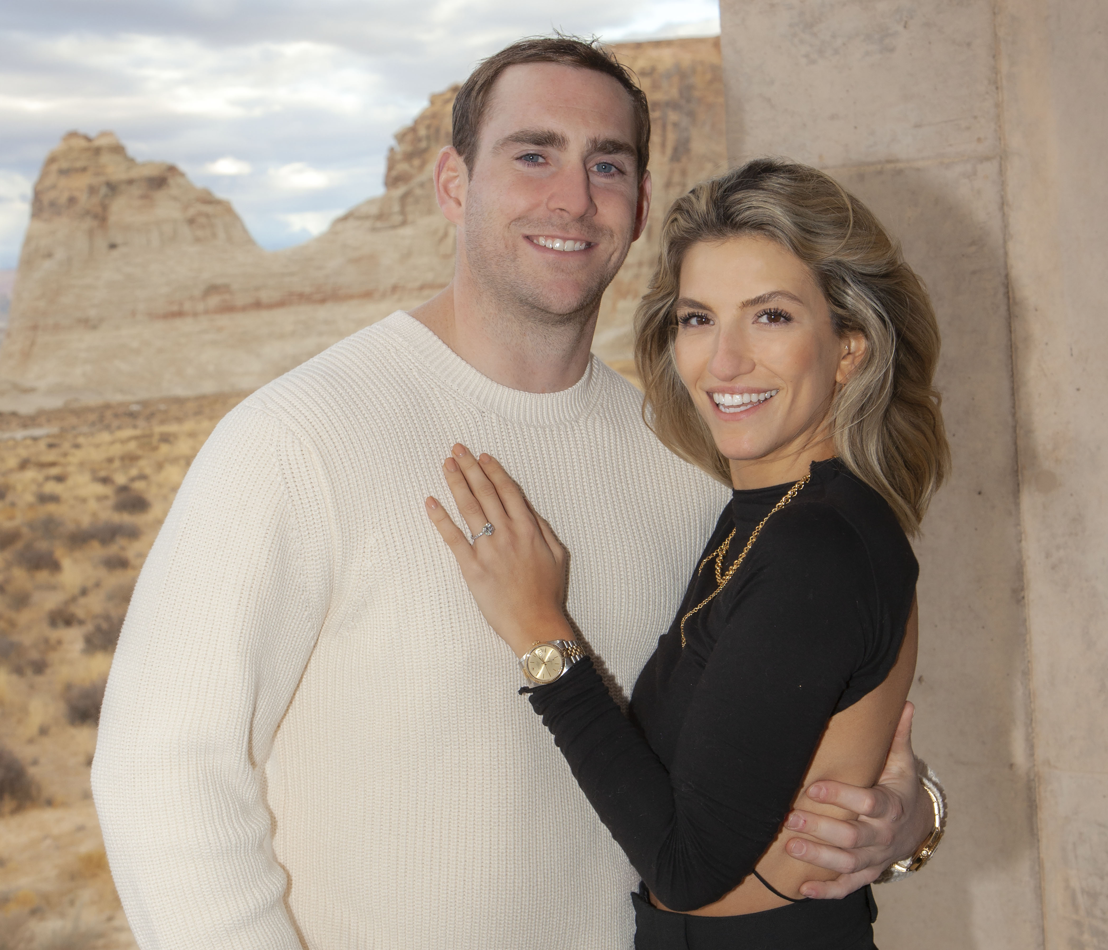 Image of our Sponsor