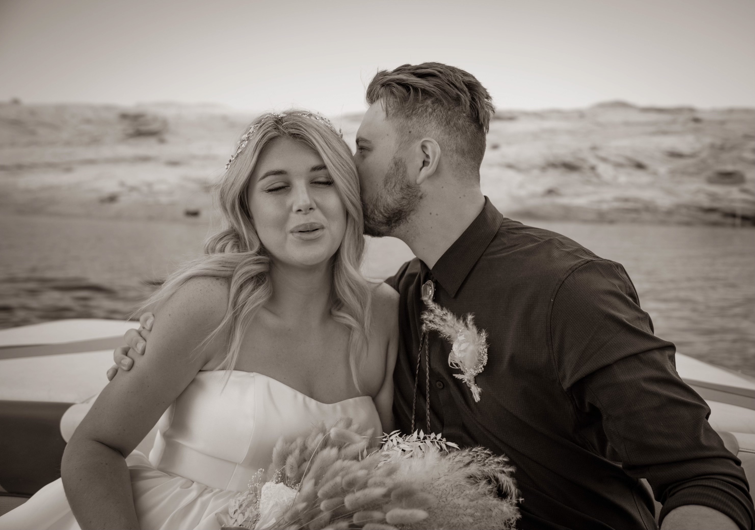 Image of our Sponsor