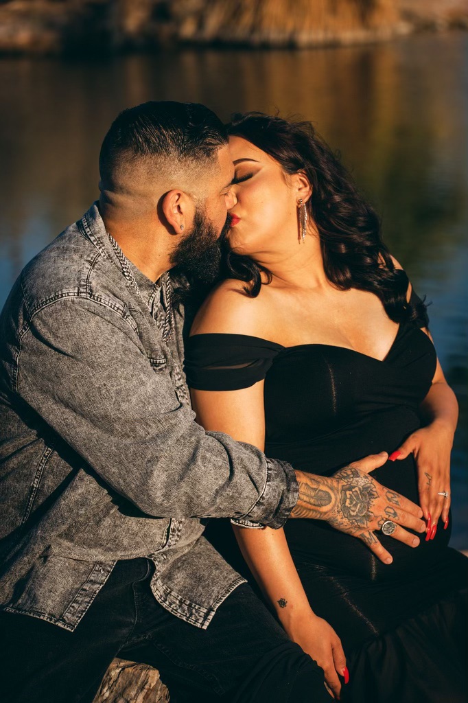 Image of our Sponsor