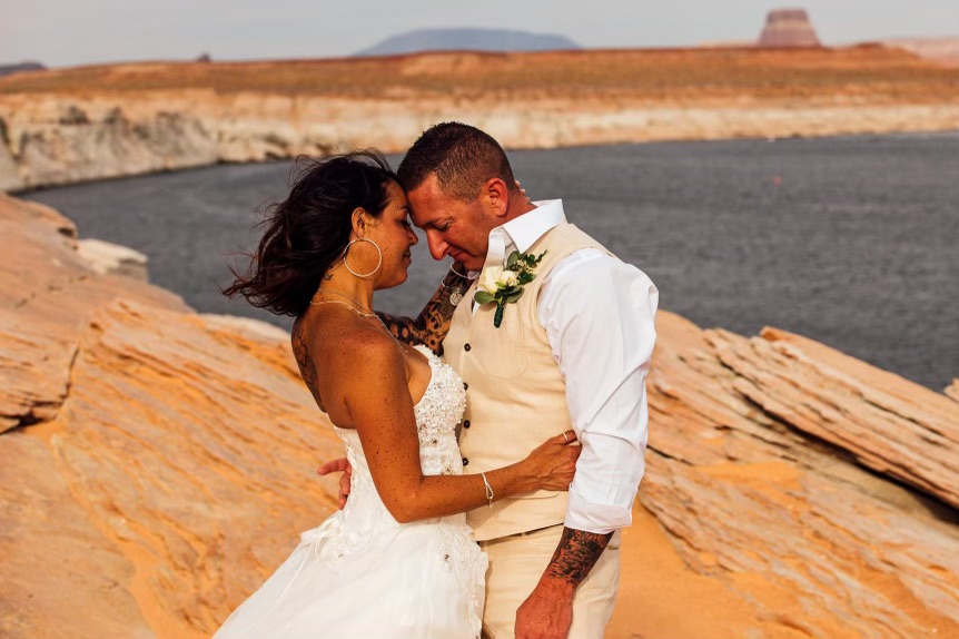 Image of our Sponsor