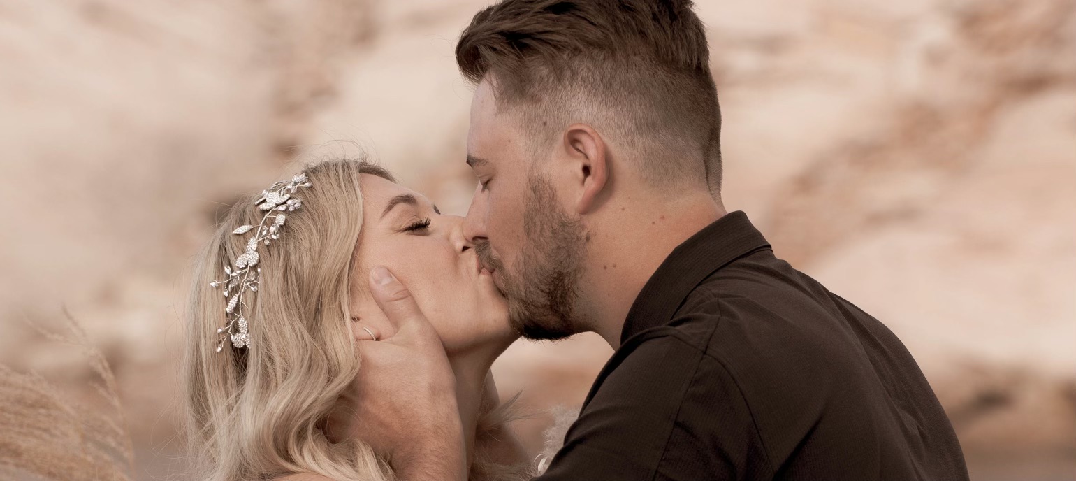 Image of our Sponsor