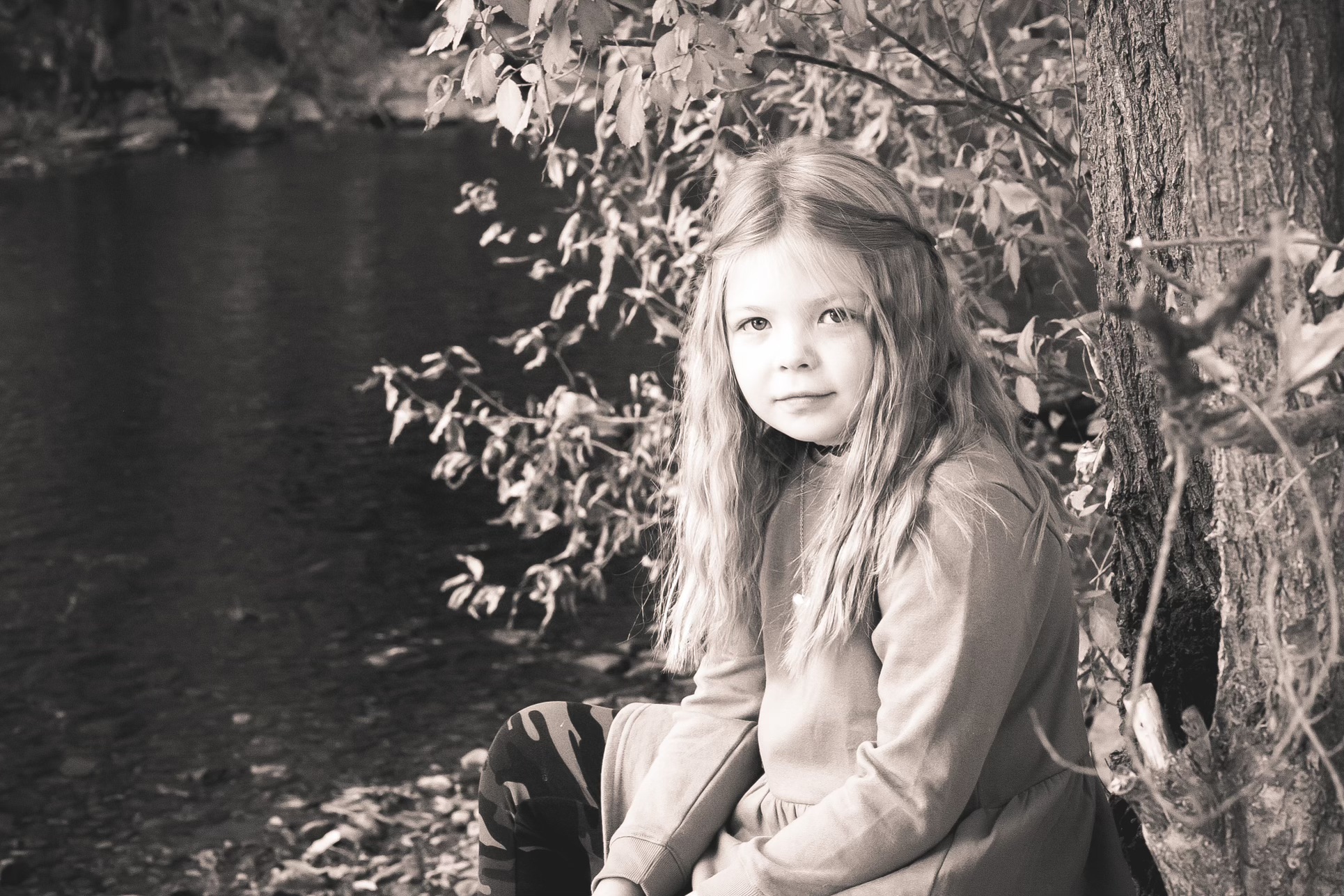 Image of our Sponsor