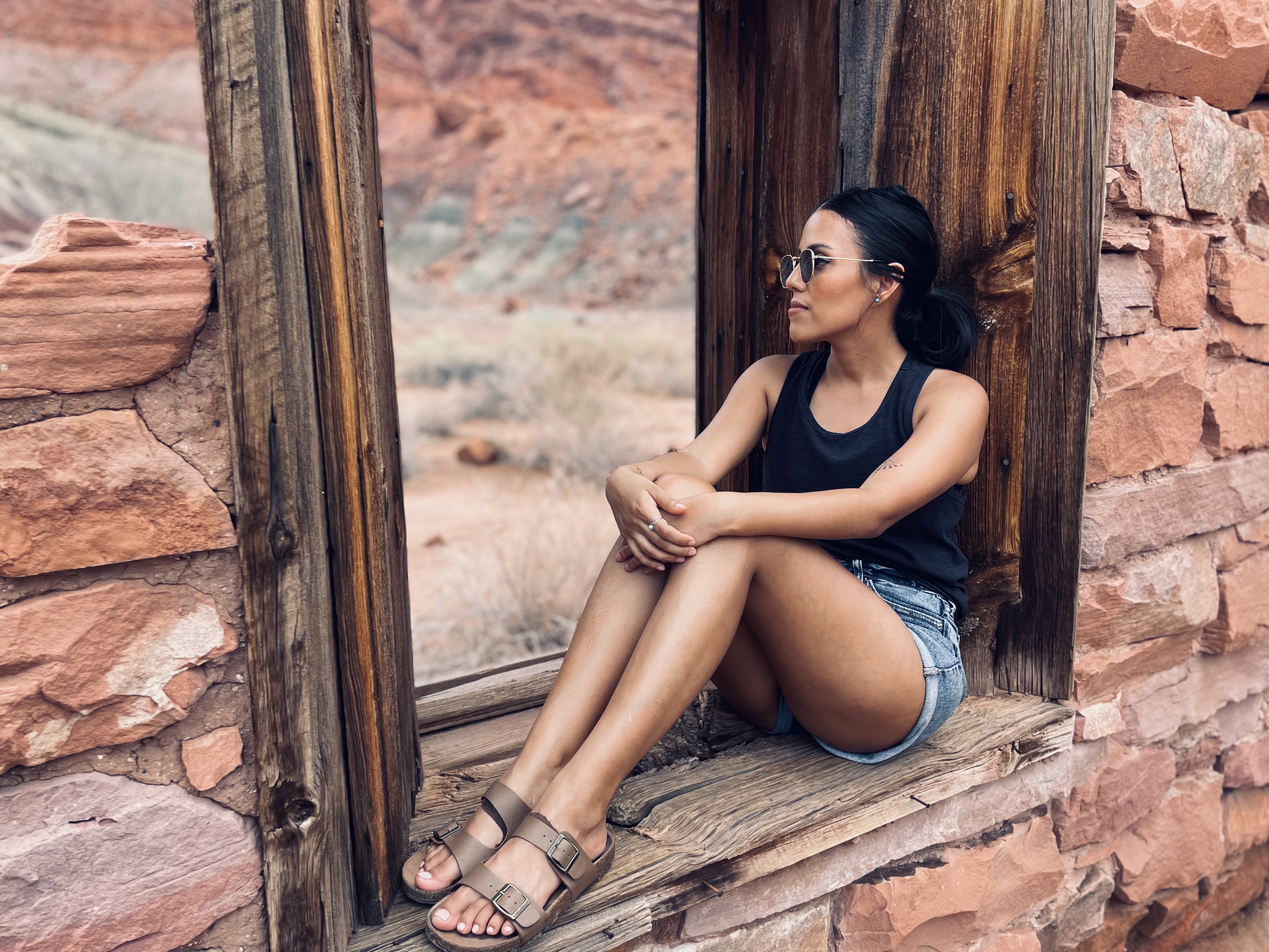 Image of our Sponsor