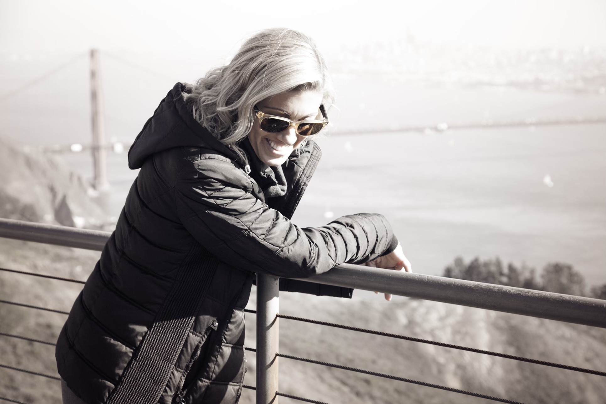 Image of our Sponsor