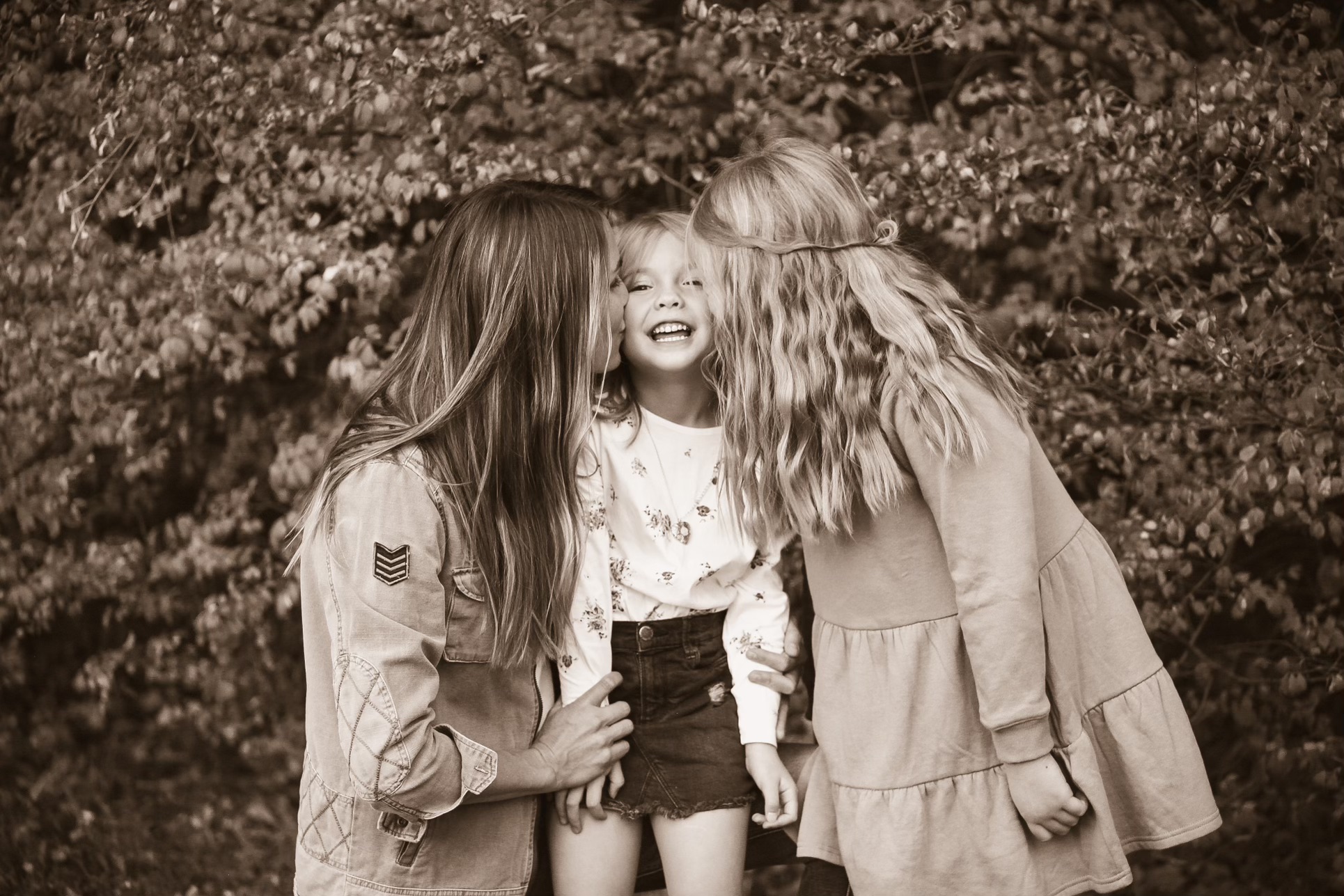 Image of our Sponsor