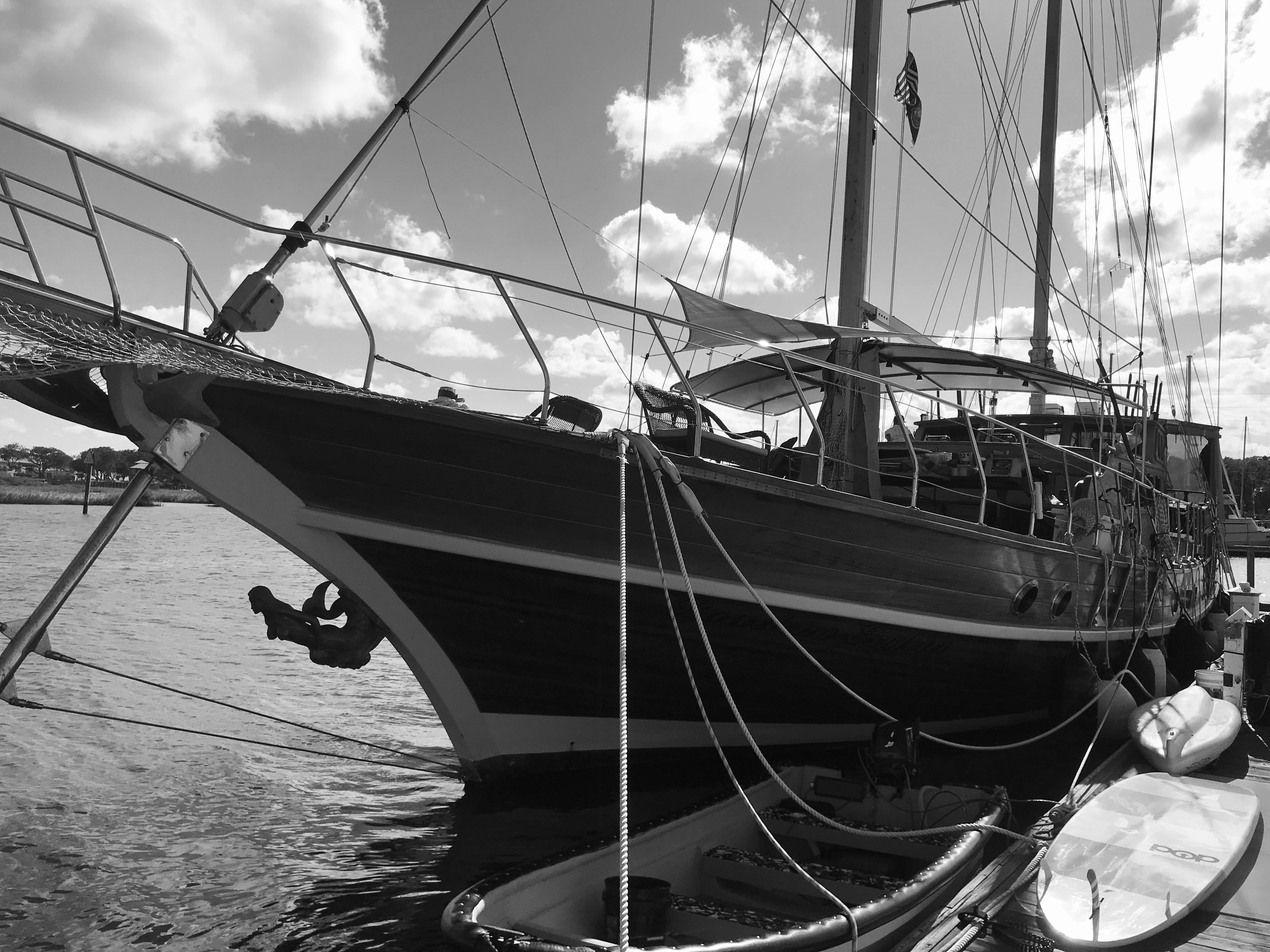 Image of our Sponsor