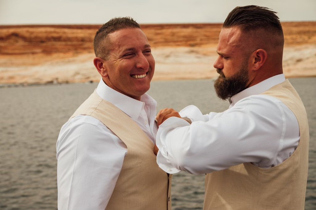 Image of our Sponsor