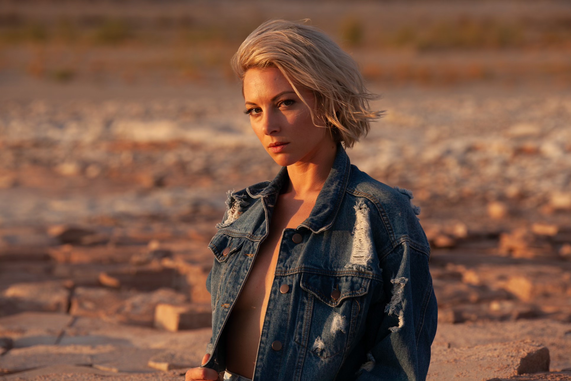 Image of our Sponsor