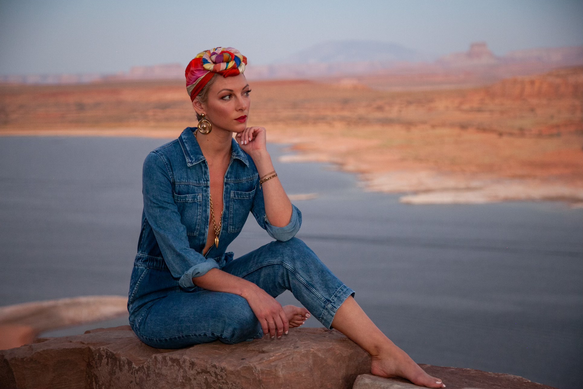 Image of our Sponsor