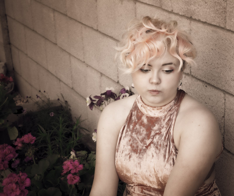 Image of our Sponsor