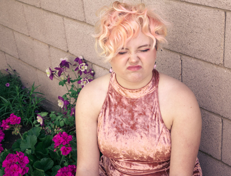 Image of our Sponsor