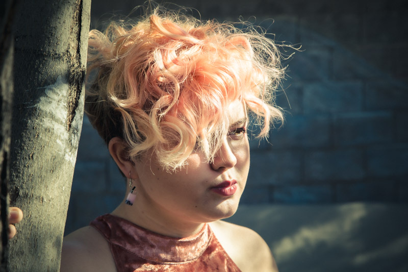 Image of our Sponsor