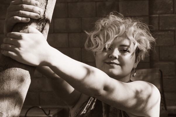 Image of our Sponsor