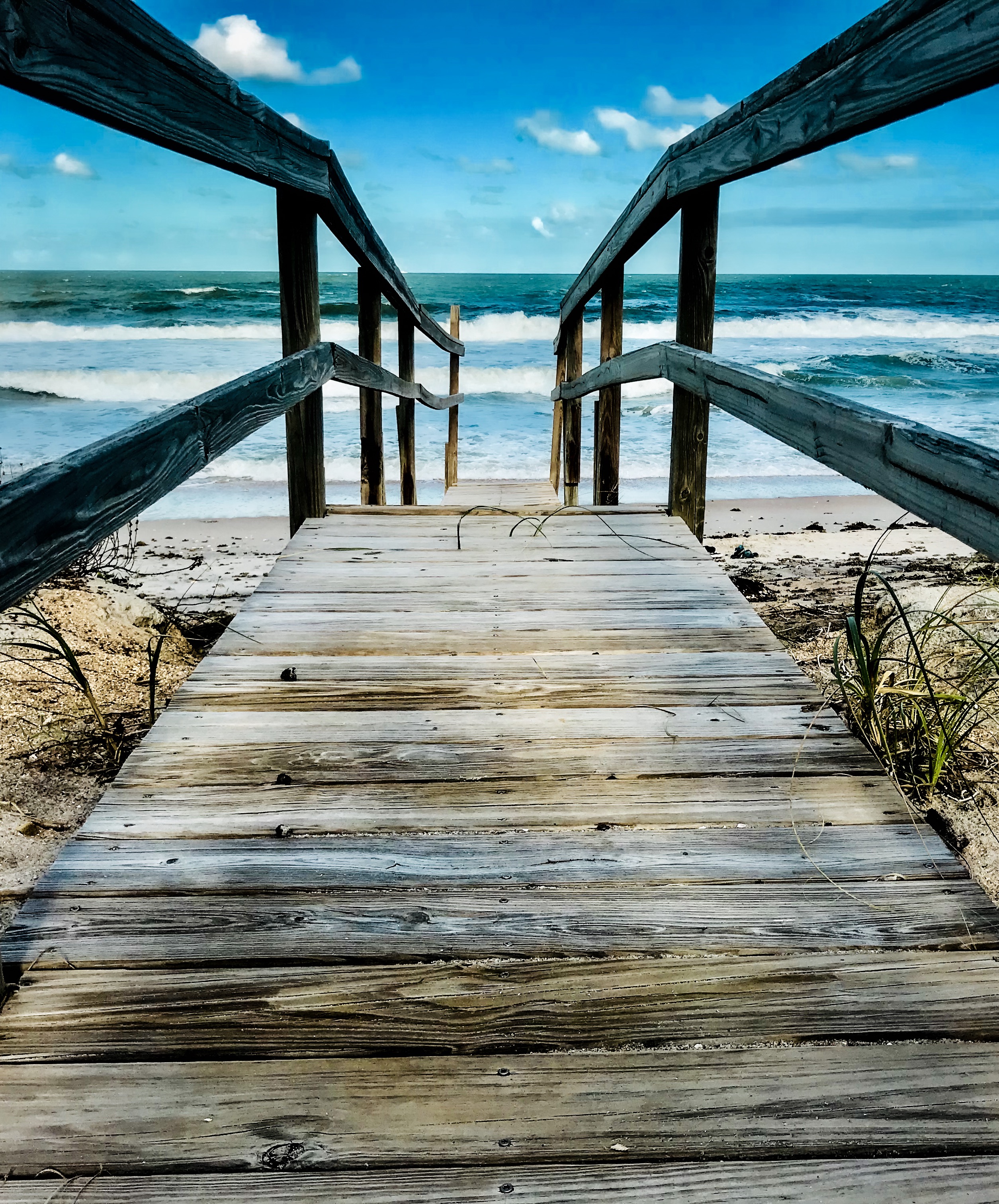 Image of our Sponsor