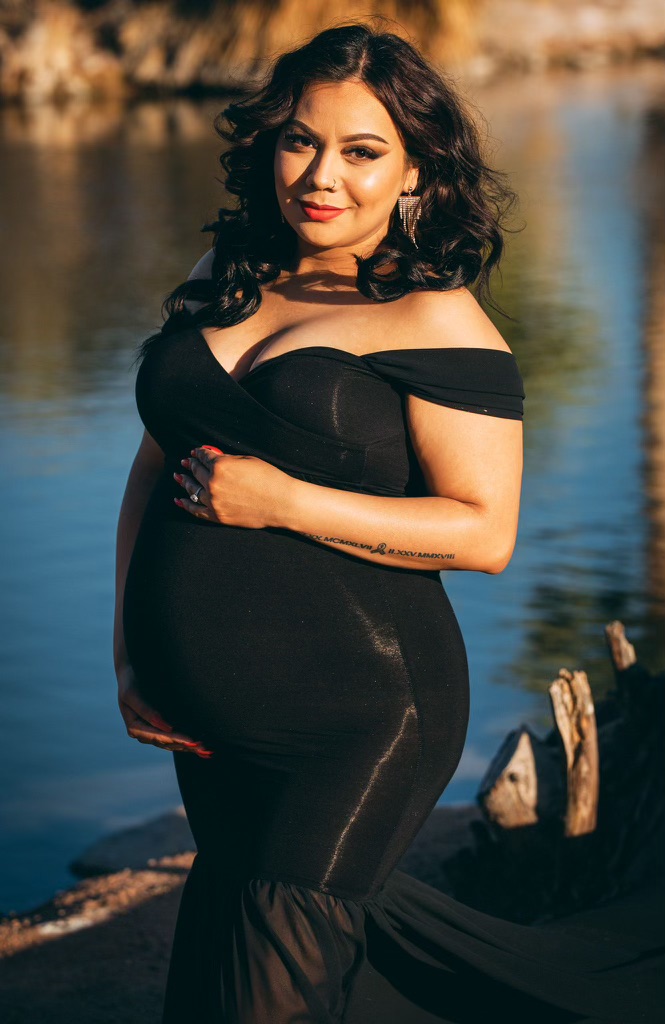 Image of our Sponsor