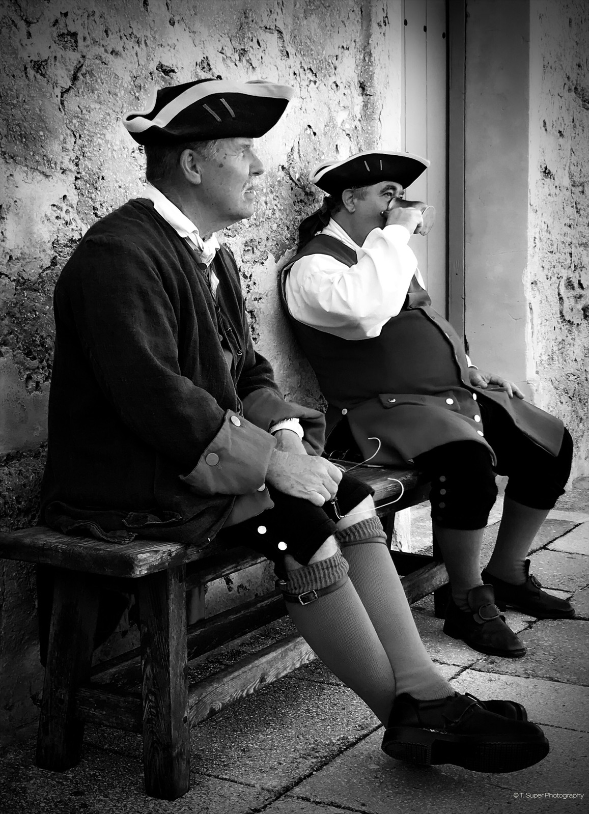 Image of our Sponsor