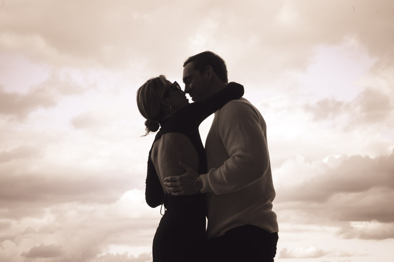 Image of our Sponsor