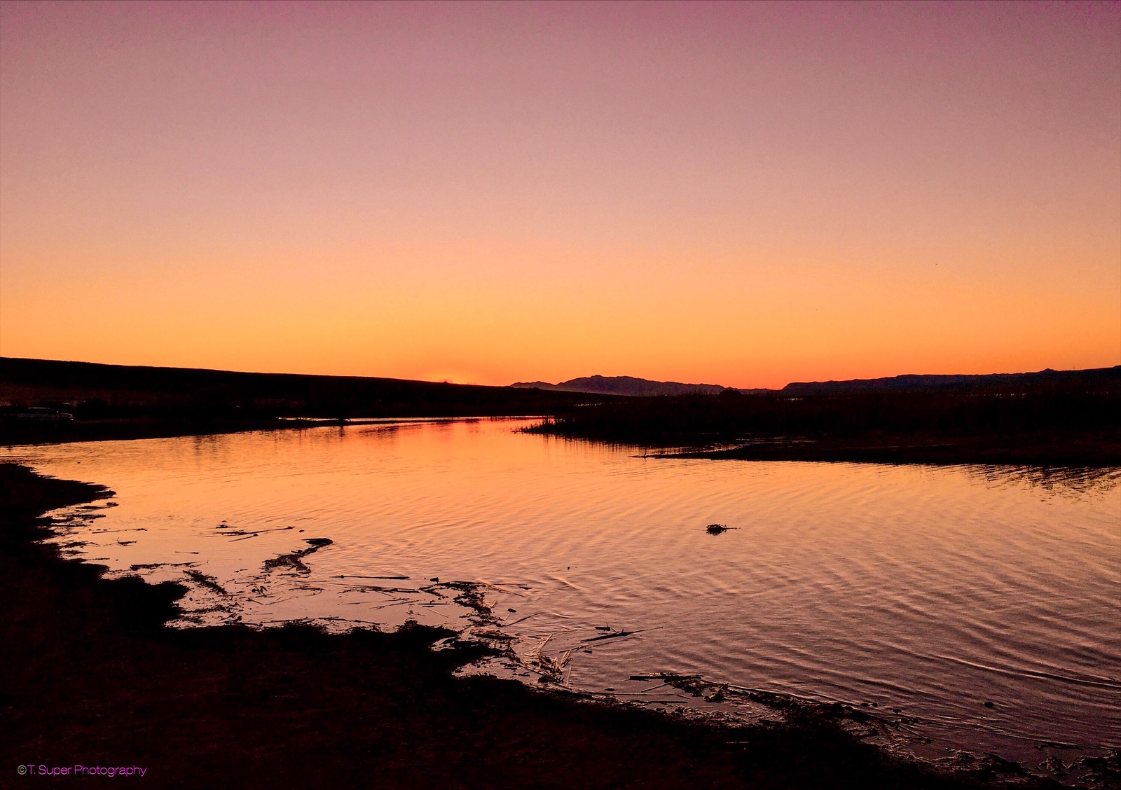 Image of our Sponsor