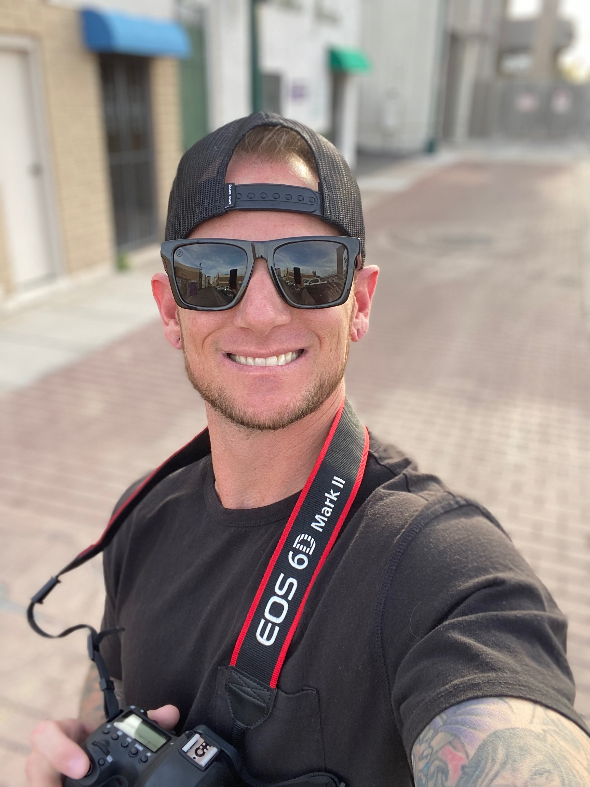 Image of our Sponsor