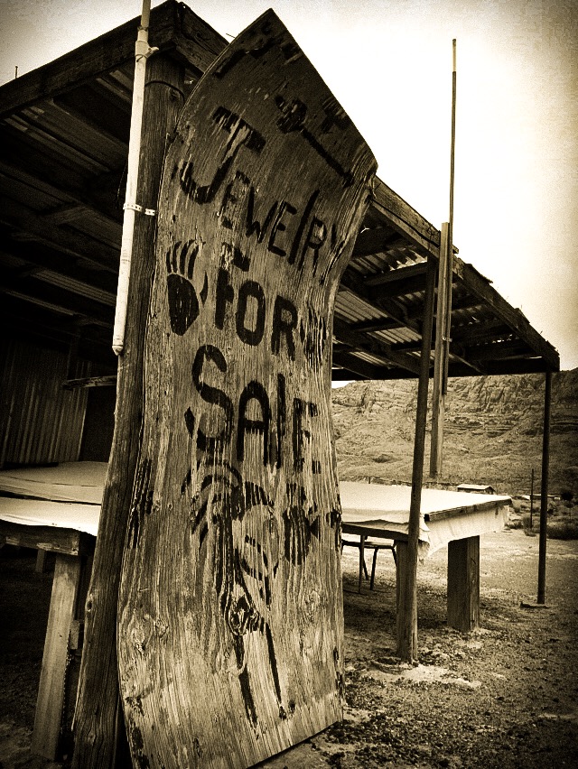 Image of our Sponsor