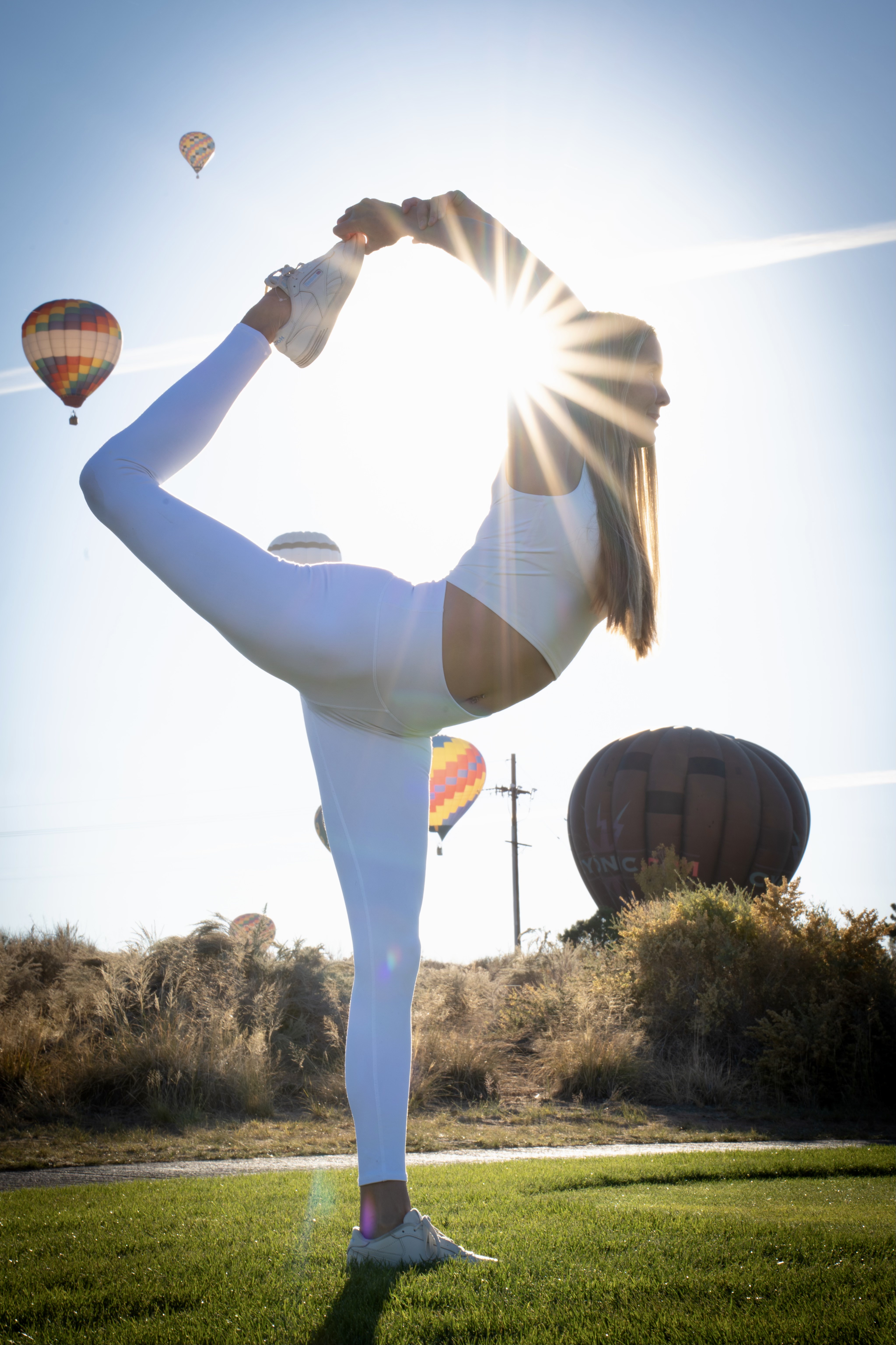 Image of our Sponsor